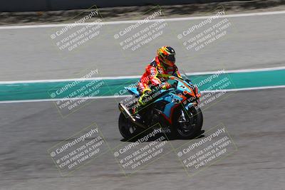 media/Jun-24-2022-TrackDaz (Fri) [[aa6850b51f]]/Group B/1245pm (Front Straight)/